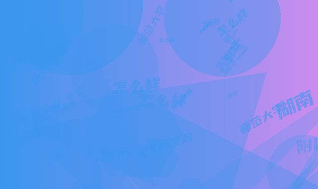 湖南师范大学第二附属医院烧伤整形科到底怎么样｜李季医生双眼皮重睑到底怎么样