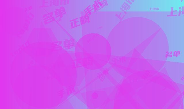 上海市牙齿正畸手术在榜名单top10强挨个点评-上海市牙齿正畸手术口腔医生