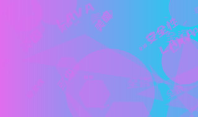 美国LAVA全瓷牙的安全性有多少