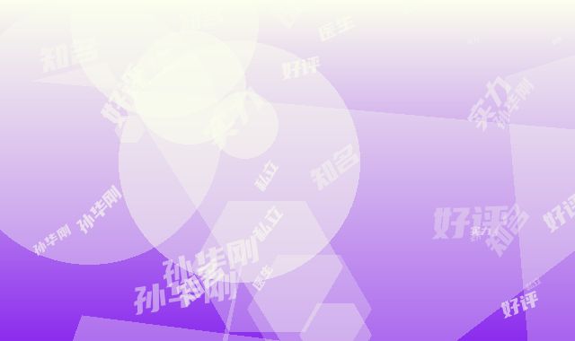 温州市牙齿隐形龅牙矫正齿科医生在榜名单实力公布-孙华刚医生私立知名好评医生当选