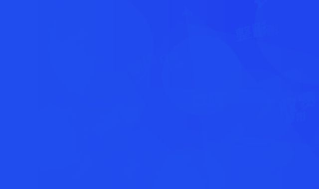 筠连县人民医院整形收费明细_口碑评价-腿部抽取脂肪案例