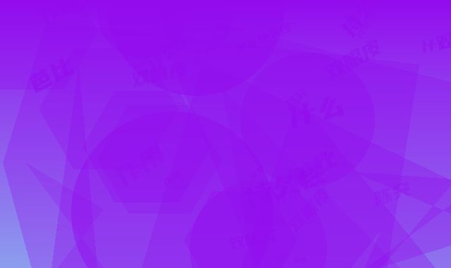 陈突芭比式双眼皮术的作用持久性与什么有关