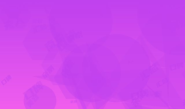 南京市孕期点阵激光整形医院排行top10新版出炉啦(南京金夫人美容汇总口碑亲测分享)