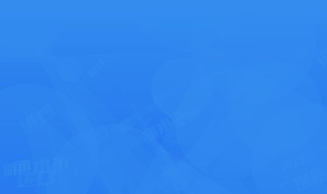 丽水市整形医院进口微针(丽水芘丽芙整形外科门诊部有限公司实力审美兼具)