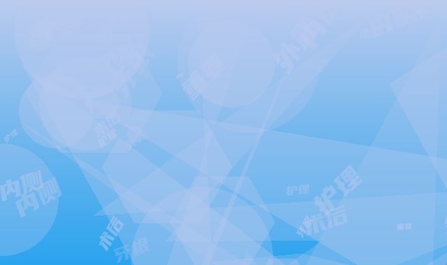 牙根内侧外露术后护理重要吗_牙根内侧外露手术方法以及术后护理