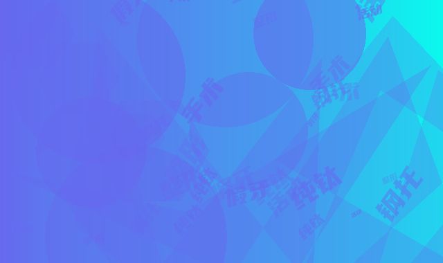 纯钛钢托活动假牙整形手术比较安全
