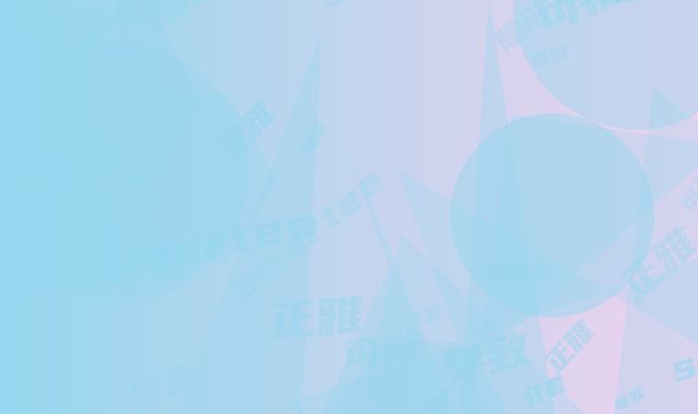 smartee正雅隐形牙套术可能导致哪些副作用