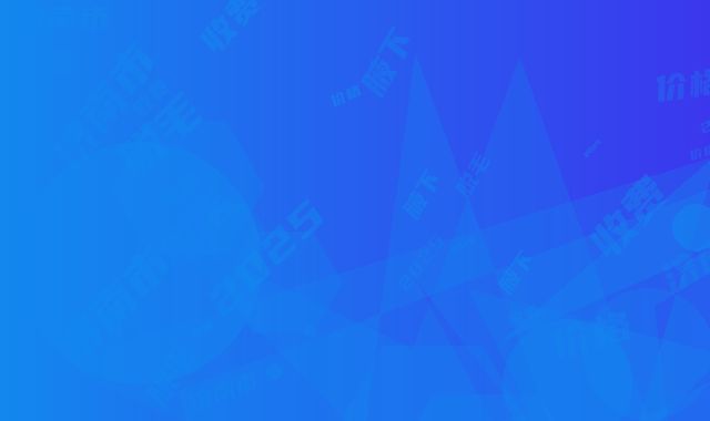 济南市腋下脱毛价格收费表2025开箱种草-济南市腋下脱毛大约需多少钱