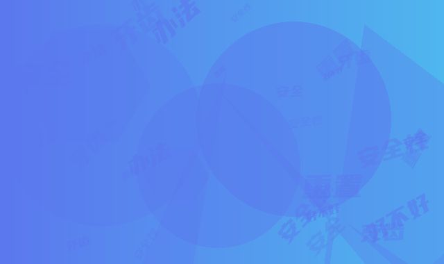 牙齿重置的安全性好不好「牙齿重置最安全的办法是什么」