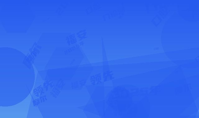 2025年宁德市半口种植牙马龙桥修复医院排行名单已出-宁德福安摩尔口腔门诊部领先榜一