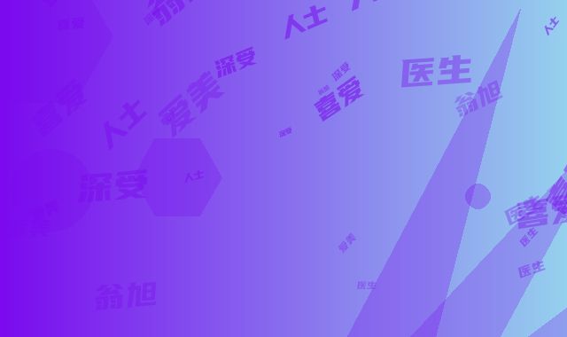 翁旭豪医生深受爱美人士喜爱-中国人民解放军第113医院整形科