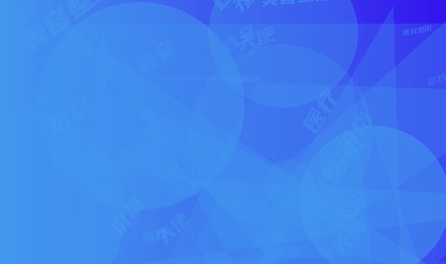 吉安天使医疗美容整形价格(价目)正规官方2025种草-翘鼻整形案例
