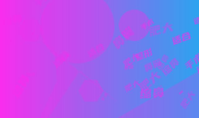 鼻翼肥大缩鼻手术整形手术适合人群有哪些
