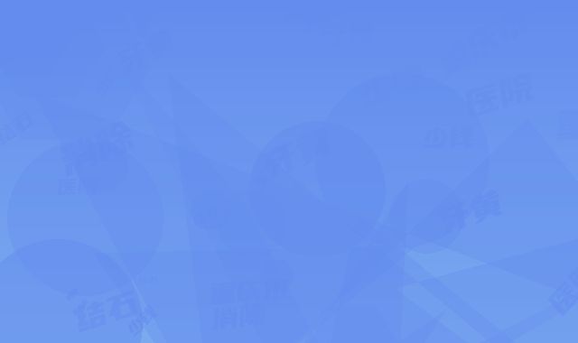 重庆市消除牙结石牙黄多少钱-重庆市消除牙结石牙黄医院排行榜有失败吗