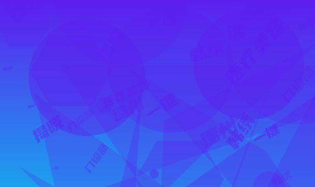 德州市整形医院毛发稀疏种植术价格-德州韩绣医疗美容门诊部揭晓_一键收藏