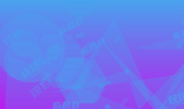 临邑县人民医院项目特色