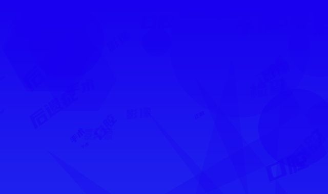 正畸口腔影像检查手术的后遗症及术后护理