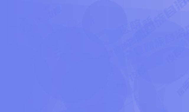 宁夏回族自治区嘴皮厚整三甲医院推荐：嘴皮厚医院前30强最新公布